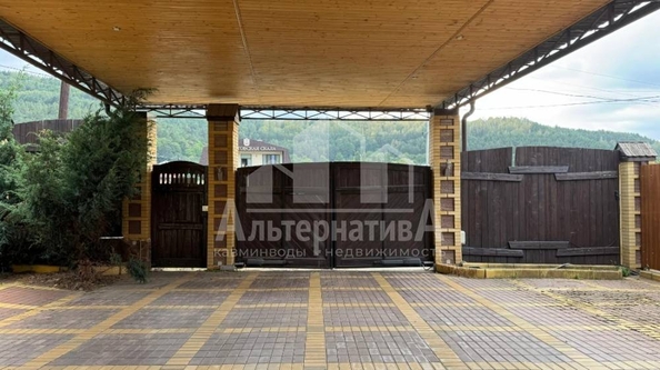 
  Продается дом 264.4 м². Фото 1.