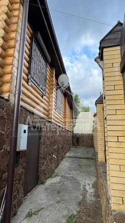 
  Продается дом 264.4 м². Фото 6.