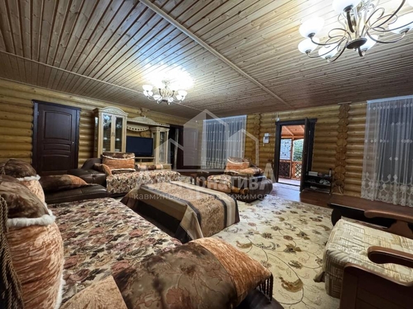 
  Продается дом 264.4 м². Фото 25.