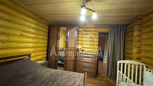 
  Продается дом 264.4 м². Фото 39.