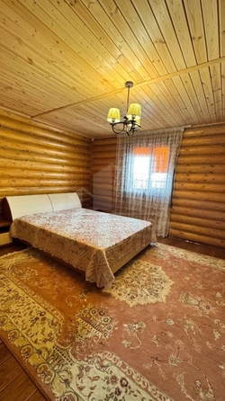 
  Продается дом 264.4 м². Фото 48.