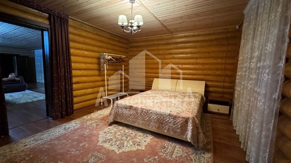 
  Продается дом 264.4 м². Фото 49.