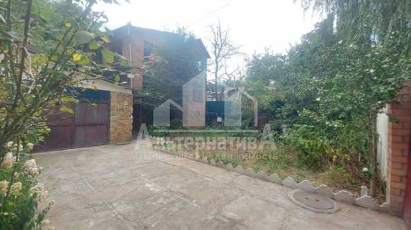 
  Продается дом, 159 м², Кисловодск
. Фото 3.