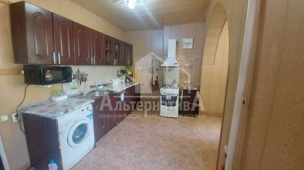 
  Продается дом, 159 м², Кисловодск
. Фото 7.