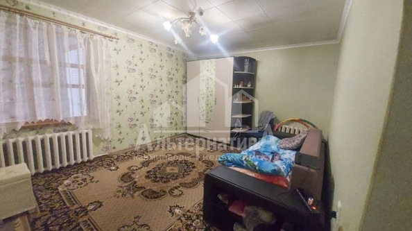 
  Продается дом, 159 м², Кисловодск
. Фото 19.