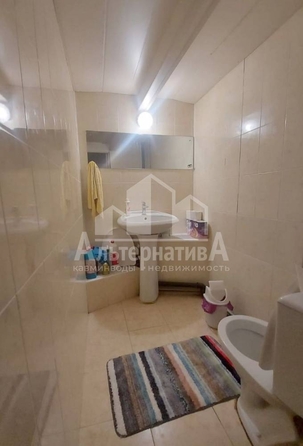 
  Продается дом, 159 м², Кисловодск
. Фото 21.