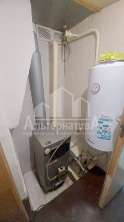 
  Продается дом, 159 м², Кисловодск
. Фото 28.