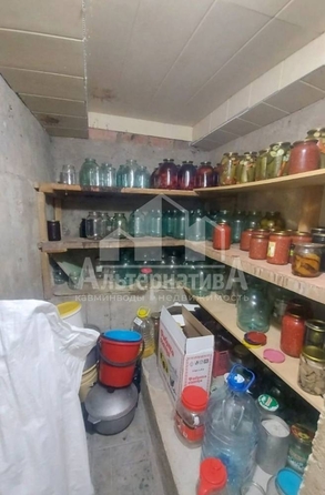 
  Продается дом, 159 м², Кисловодск
. Фото 29.