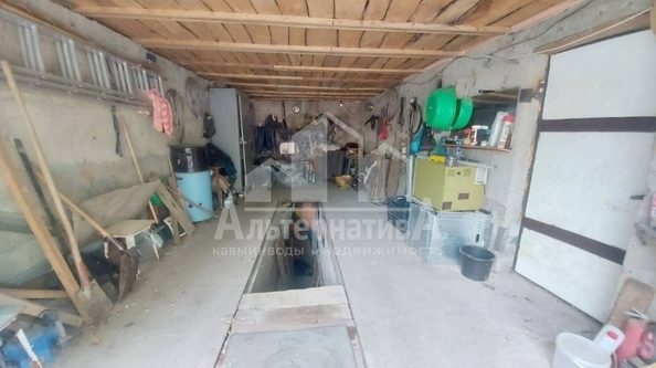 
  Продается дом 159 м². Фото 24.