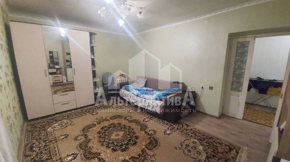 
  Продается дом 159 м². Фото 18.