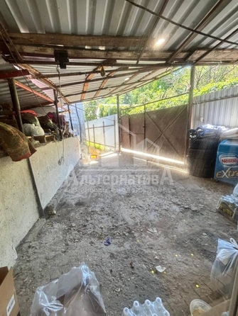 
  Продается дом, 73 м², Кисловодск
. Фото 10.