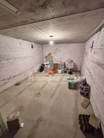 
  Продается универсальное помещение, 58 м², Железнодорожная ул
. Фото 8.