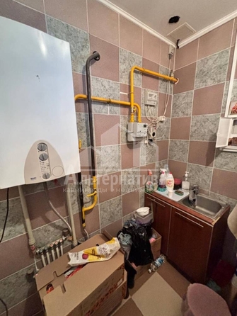 
  Продается универсальное помещение, 58 м², Железнодорожная ул
. Фото 10.