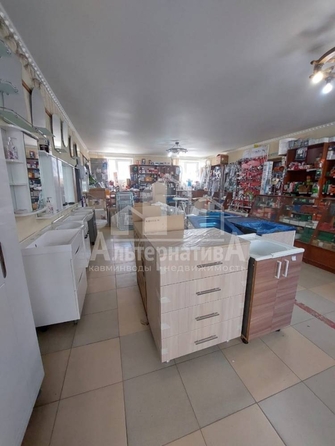 
  Сдается универсальное помещение, 363.5 м², Ленинградская ул
. Фото 3.