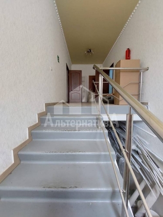 
  Сдается универсальное помещение, 363.5 м², Ленинградская ул
. Фото 9.
