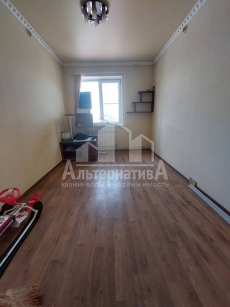 
  Сдается универсальное помещение, 363.5 м², Ленинградская ул
. Фото 11.