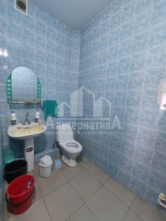 
  Сдается универсальное помещение, 363.5 м², Ленинградская ул
. Фото 16.
