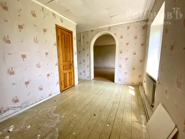 
  Продается дом, 253 м², Ставрополь
. Фото 14.