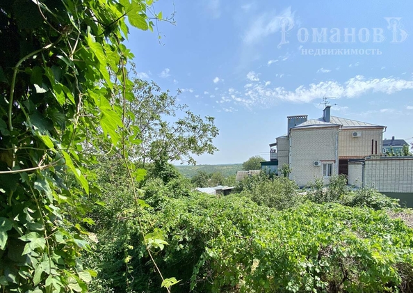 
  Продается дом, 253 м², Ставрополь
. Фото 17.