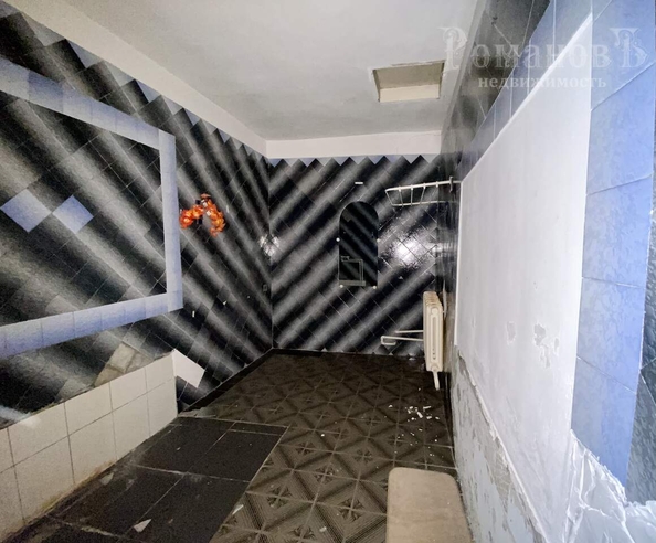 
  Продается дом, 253 м², Ставрополь
. Фото 19.