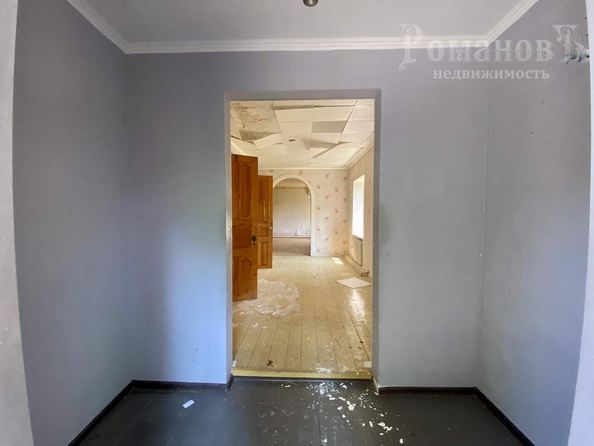 
  Продается дом, 253 м², Ставрополь
. Фото 20.