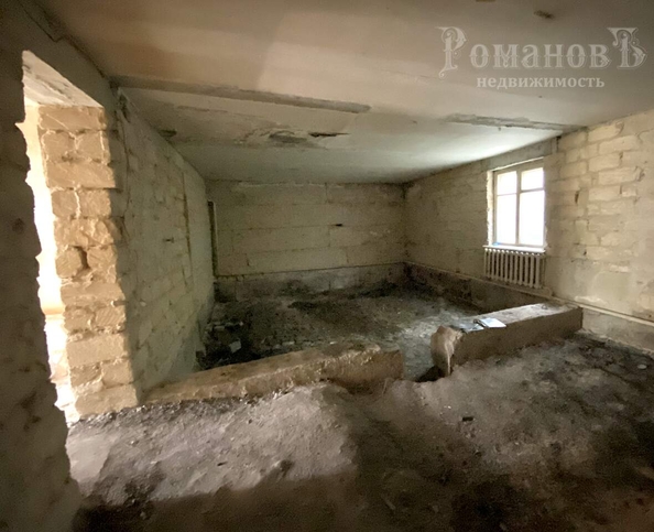 
  Продается дом, 253 м², Ставрополь
. Фото 24.