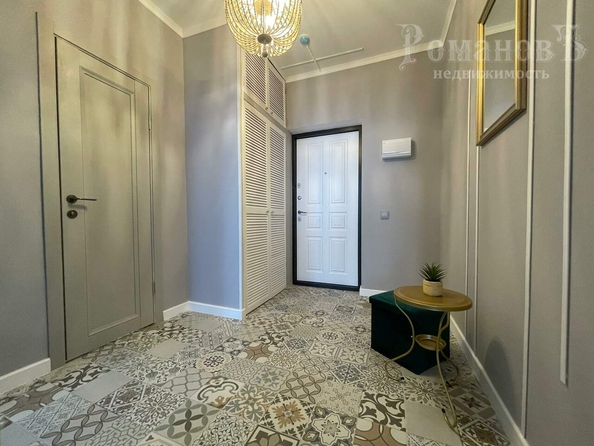 
  Продается 1-комн. квартира, 42 м², Гражданская ул, д. 1/3
. Фото 8.