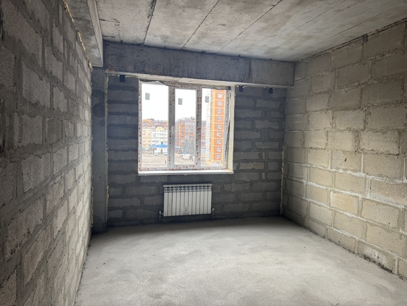 
  Продается 1-комн. квартира, 44 м², Пестова ул, д. 5
. Фото 3.