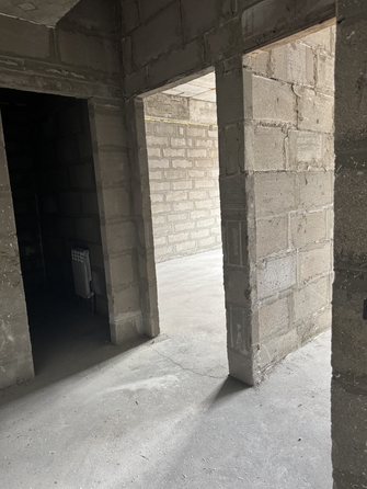 
  Продается 1-комн. квартира, 44 м², Пестова ул, д. 5
. Фото 5.