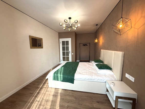 
  Продается 2-комн. квартира, 65 м², Бунимовича ул, д. 1
. Фото 12.
