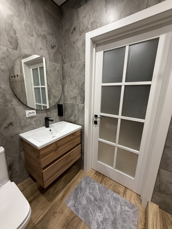 
  Продается 2-комн. квартира, 65 м², Бунимовича ул, д. 1
. Фото 15.