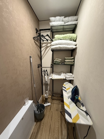
  Продается 2-комн. квартира, 65 м², Бунимовича ул, д. 1
. Фото 17.