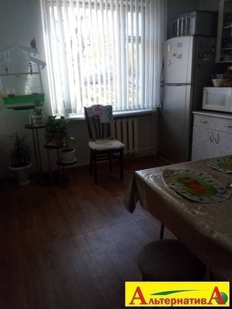
  Продается 3-комн. квартира, 68 м², Жмакина ул
. Фото 2.