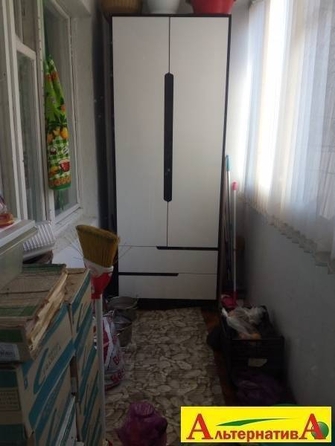 
  Продается 3-комн. квартира, 68 м², Жмакина ул
. Фото 5.