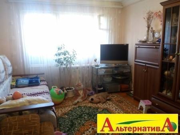 
  Продается 3-комн. квартира, 68 м², Жмакина ул
. Фото 6.