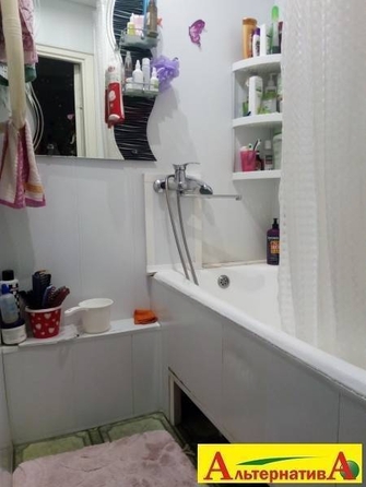 
  Продается 3-комн. квартира, 68 м², Жмакина ул
. Фото 10.