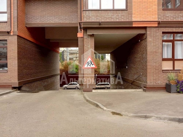 
  Продается 2-комн. квартира, 62.13 м², 40 лет Октября ул
. Фото 9.