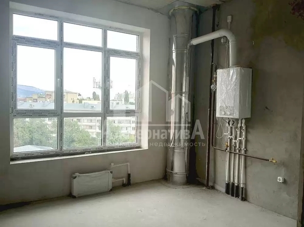 
  Продается 2-комн. квартира 62.13 м². Фото 1.