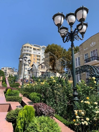 
  Продается 3-комн. квартира, 148.2 м², Дзержинского пр-кт
. Фото 1.