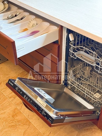 
  Продается 3-комн. квартира, 148.2 м², Дзержинского пр-кт
. Фото 5.