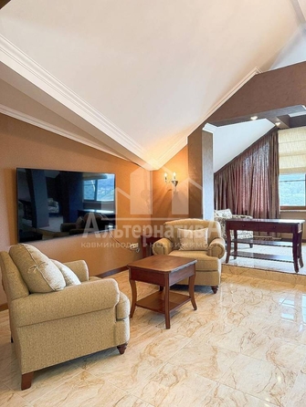 
  Продается 3-комн. квартира, 148.2 м², Дзержинского пр-кт
. Фото 9.