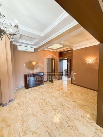 
  Продается 3-комн. квартира, 148.2 м², Дзержинского пр-кт
. Фото 16.