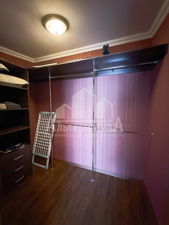
  Продается 3-комн. квартира, 148.2 м², Дзержинского пр-кт
. Фото 28.