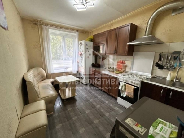
  Продается 1-комн. квартира 38 м². Фото 2.
