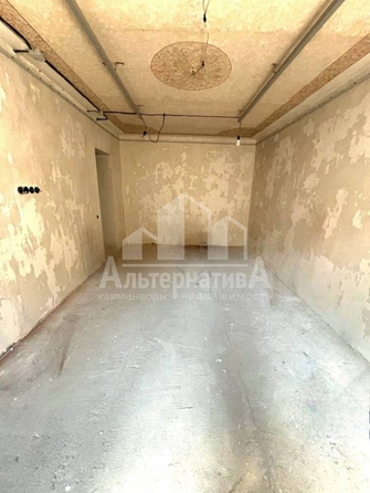 
  Продается 1-комн. квартира, 31.9 м², Окопная ул
. Фото 1.