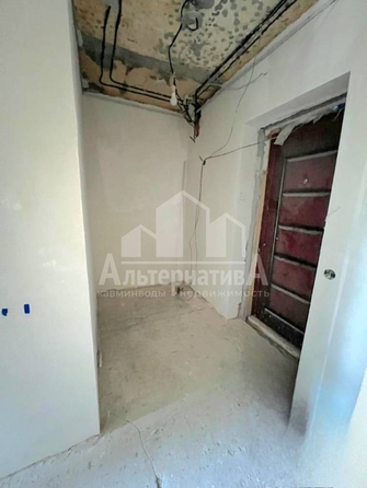 
  Продается 1-комн. квартира, 31.9 м², Окопная ул
. Фото 7.