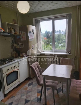
  Продается 1-комн. квартира, 41.3 м², Орджоникидзе ул
. Фото 1.