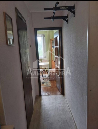 
  Продается 1-комн. квартира 41.3 м². Фото 5.