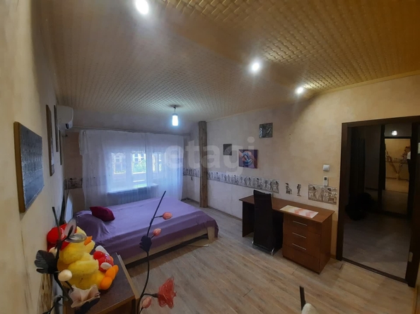 
  Продается 1-комн. квартира, 40.8 м², Лесная ул, д. 157/1
. Фото 3.