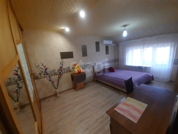 
  Продается 1-комн. квартира, 40.8 м², Лесная ул, д. 157/1
. Фото 4.